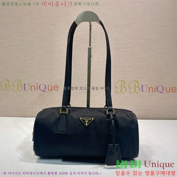 #����� �ﰢ �ΰ� ��Ʈ�� 1BB127-201