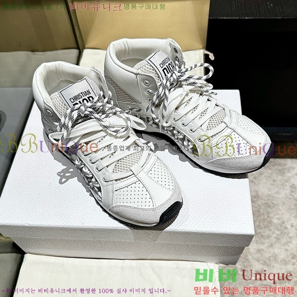 ���� ��� ����Ŀ�� D2495282-1