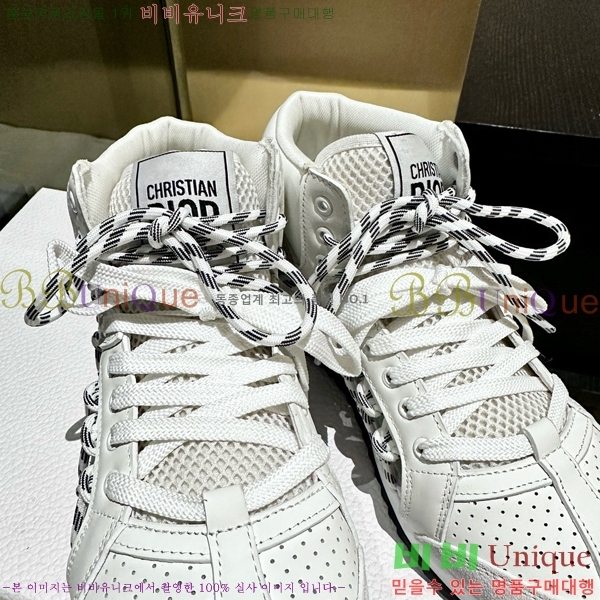 ���� ��� ����Ŀ�� D2495282-1