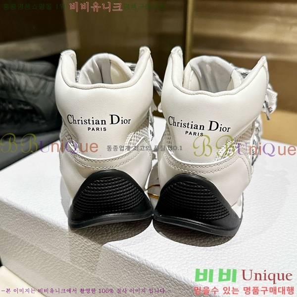 ���� ��� ����Ŀ�� D2495282-1