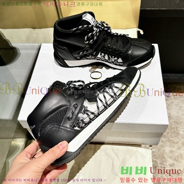 ���� ��� ����Ŀ�� D2495282-2