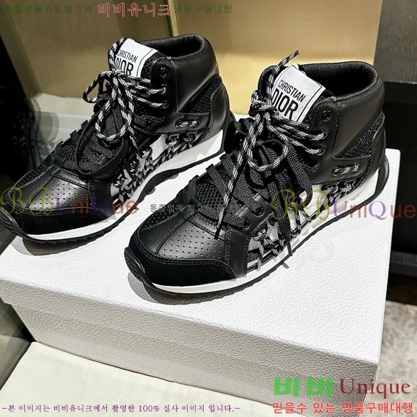 ���� ��� ����Ŀ�� D2495282-2