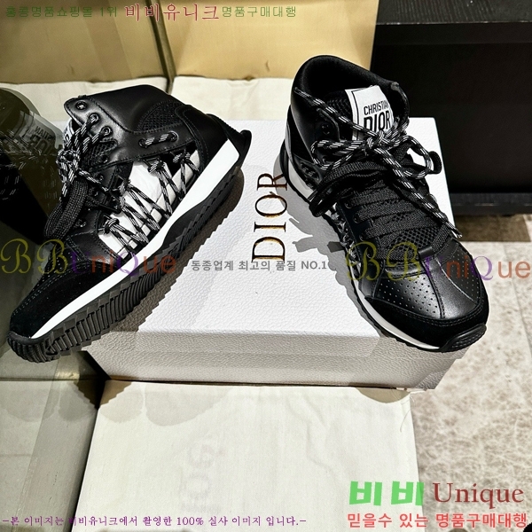 ���� ��� ����Ŀ�� D2495282-2