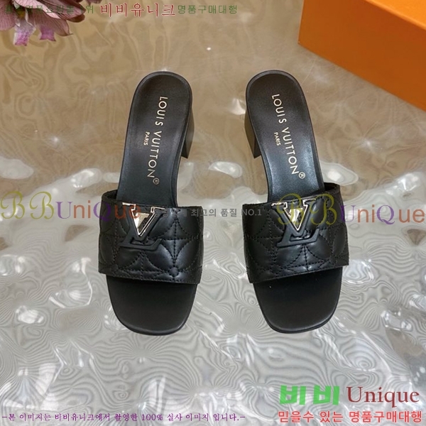 ���̺��� ������ ���� LV52535515-6 ��4.5CM