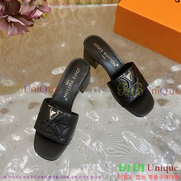 ���̺��� ������ ���� LV52535515-6 ��4.5CM