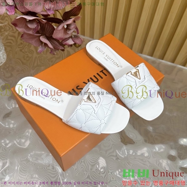 ���� ���̺��� ������  LV52535515-7