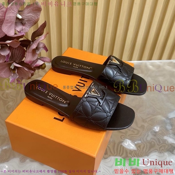 ���� ���̺��� ������  LV52535515-8