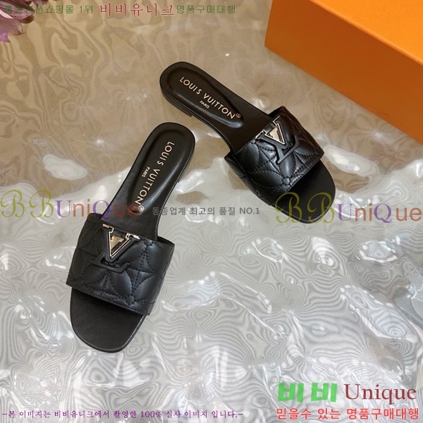 ���� ���̺��� ������  LV52535515-8