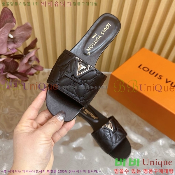 ���� ���̺��� ������  LV52535515-8