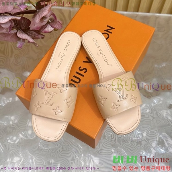 ���� ���̺��� ������  LV52535515-13