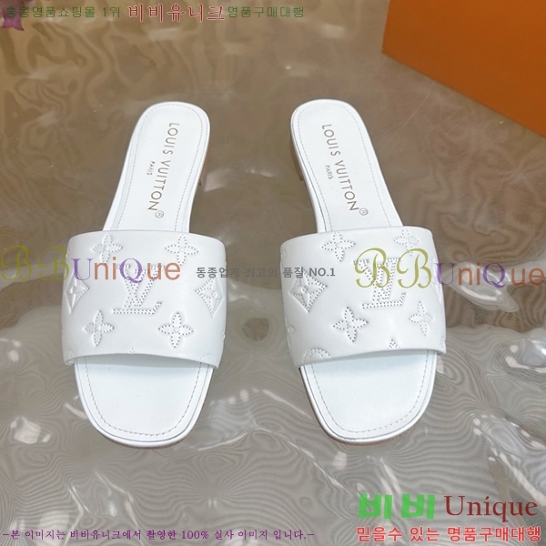 ���� ���̺��� ������  LV52535515-15