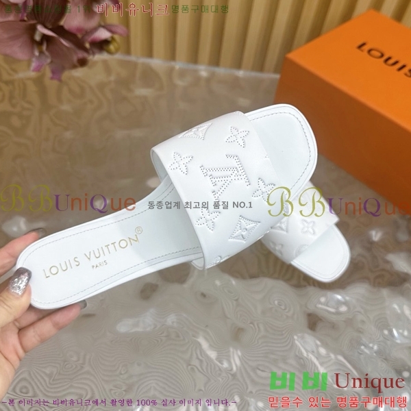 ���� ���̺��� ������  LV52535515-15