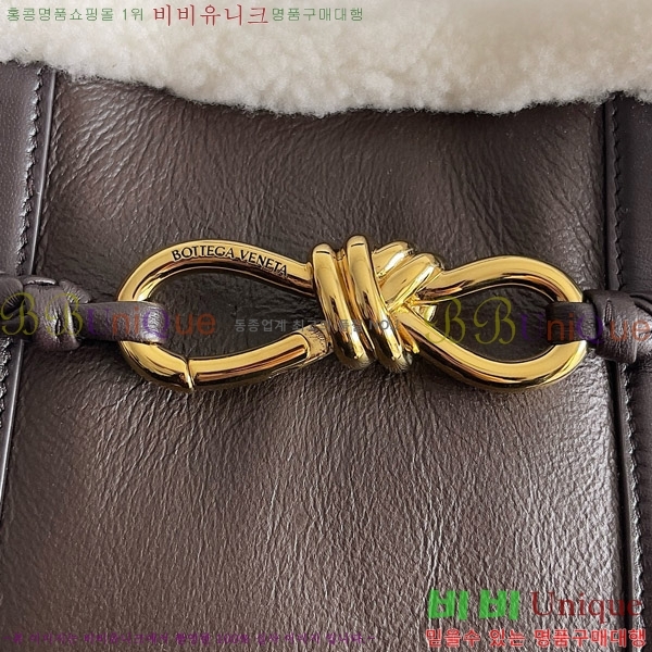 #���װ�����Ÿ ���� �ȵ�Ƹ� 806088-1100