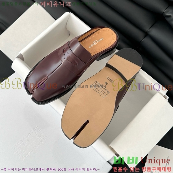 �������������� ������ Ŭ���� ���� 40MM62412437-4