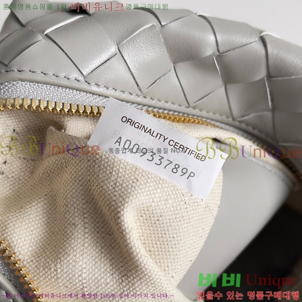 #���װ�����Ÿ ���� ���� ũ�ν��� 796615-111