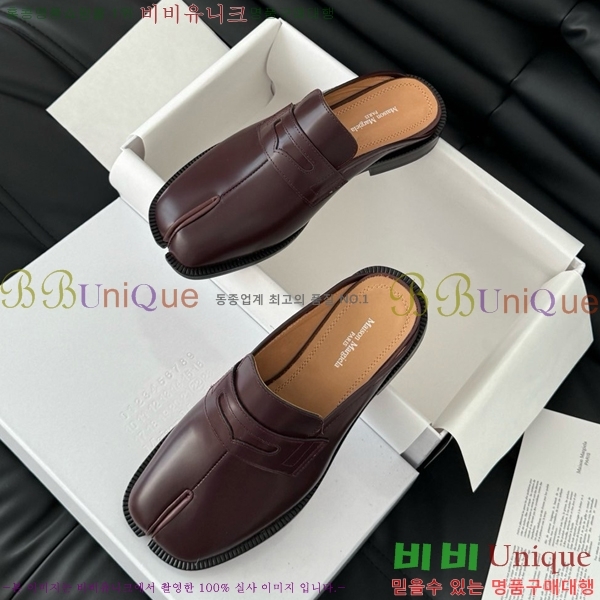 �������������� ������ Ŭ���� ���� 40MM62412437-4