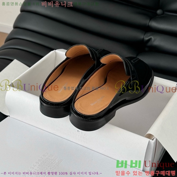 �������������� ������ Ŭ���� ���� 40MM62412437-5