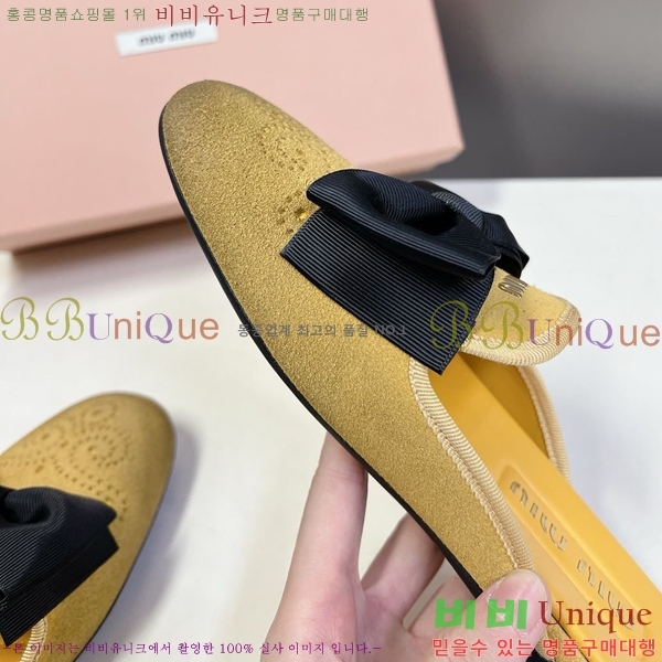 ���� �̿�̿� ������/���� 30M798710-7