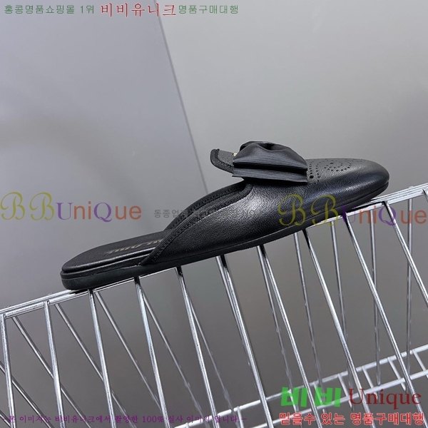 ���� �̿�̿� ������/���� 30M798710-10