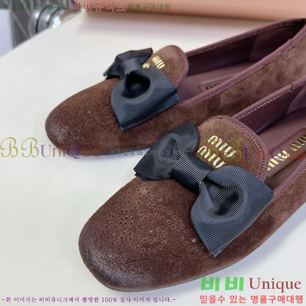 �̿�̿� �÷����� LM660358-3