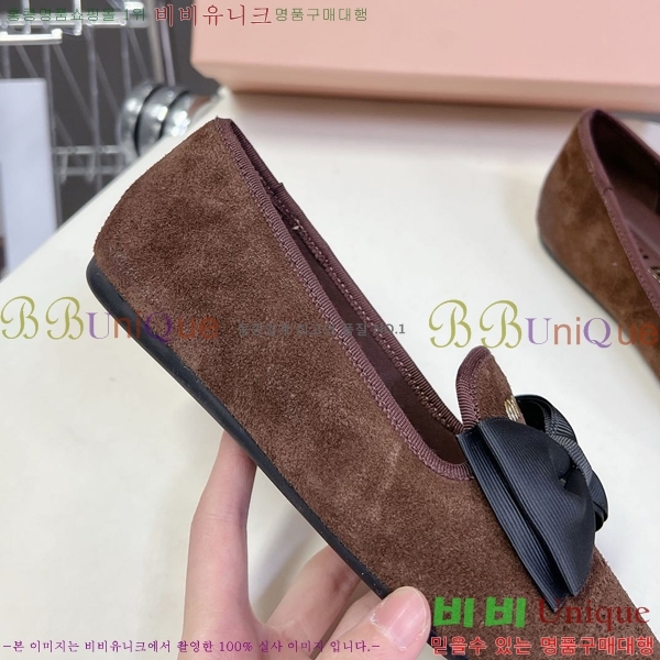 �̿�̿� �÷����� LM660358-3