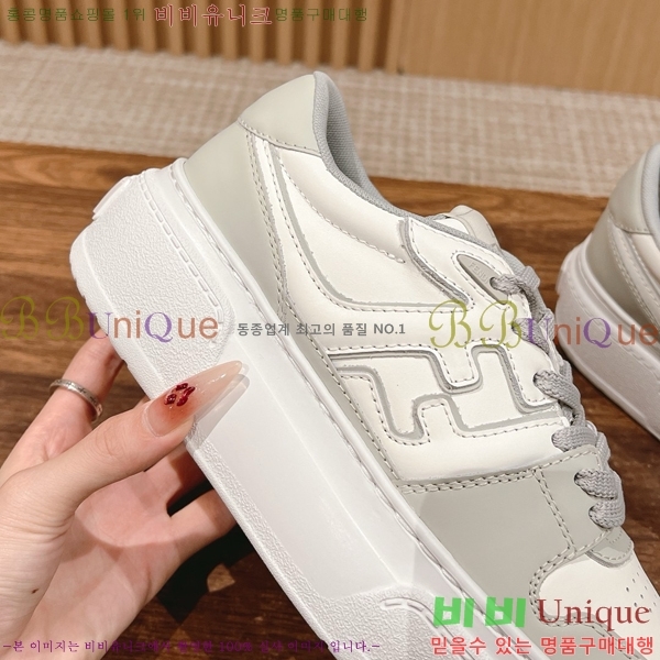 ���� ��� ��� ����Ŀ�� 45F2412195-10