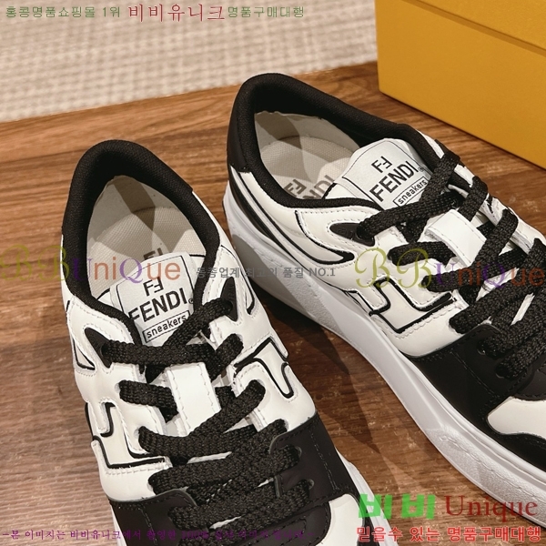 ���� ��� ��� ����Ŀ�� 45F2412195-11