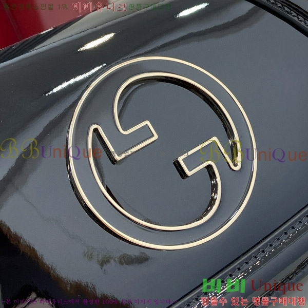 #���� ���е� �̴� ü�� ����� 815711-610