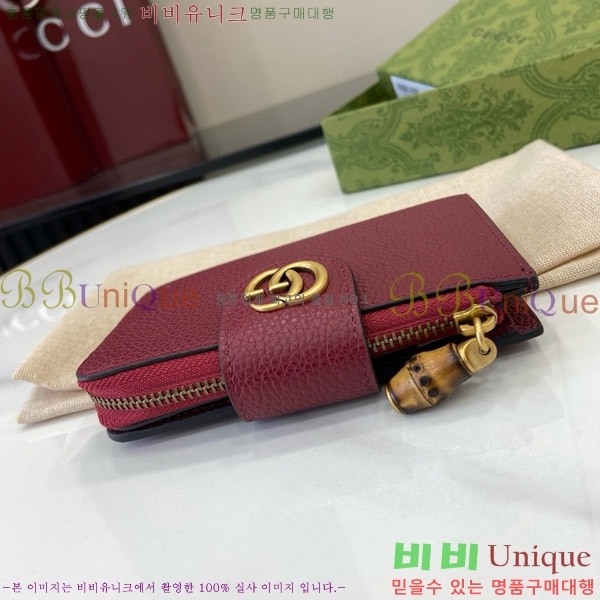 #���� ���� G ��� �̵�� ������ 739498-102