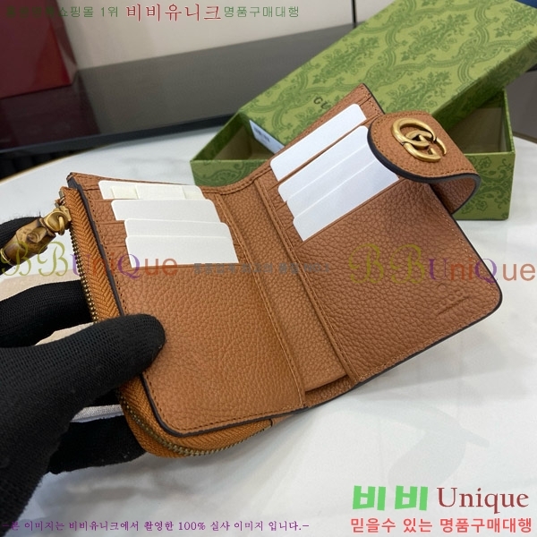 #���� ���� G ��� �̵�� ������ 739498-103