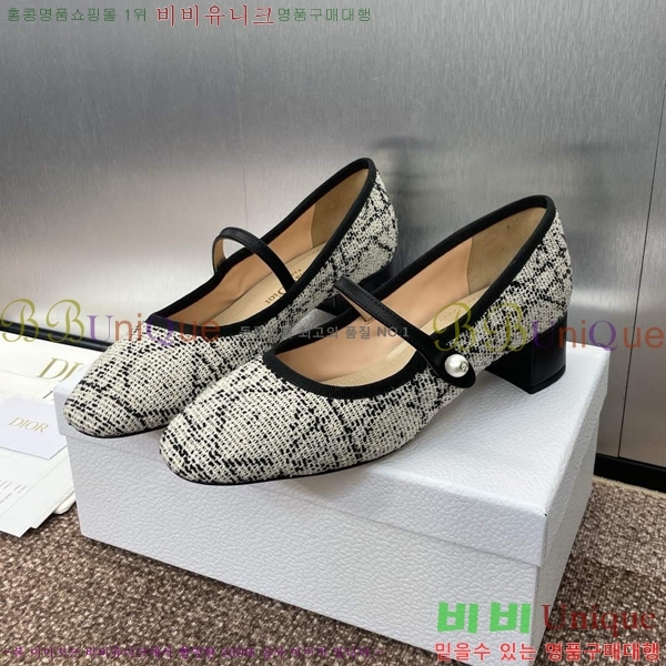 ��� ���� �޸����� ������ D5O41211-3 ��3.5CM