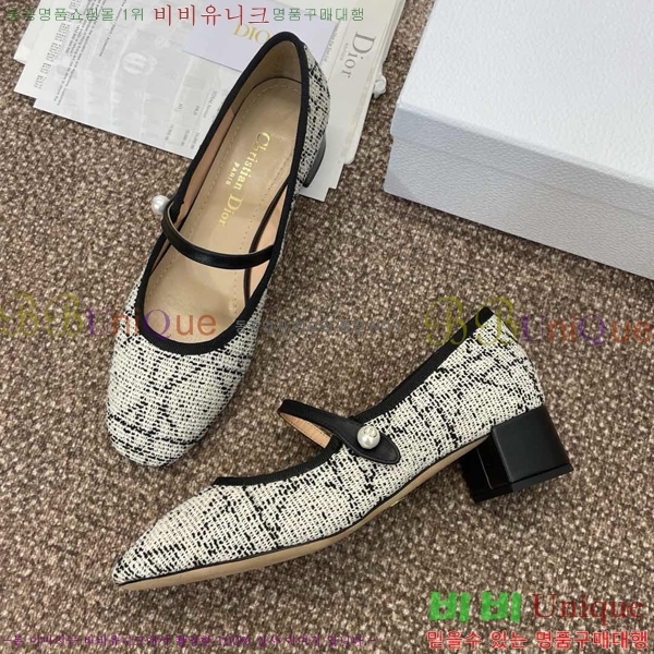 ��� ���� �޸����� ������ D5O41211-3 ��3.5CM