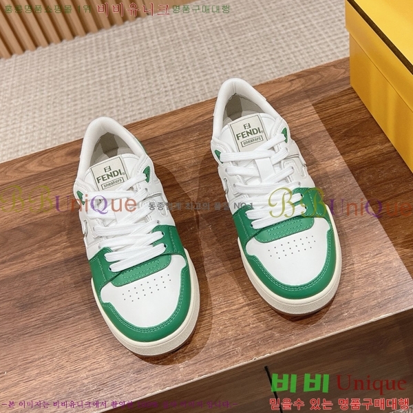 �������� ��� ����Ŀ�� FD24142652-3