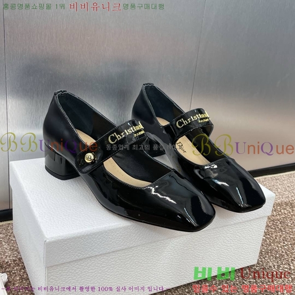 ��� ���� �޸����� ������ D5O41211-9 ��3.5CM