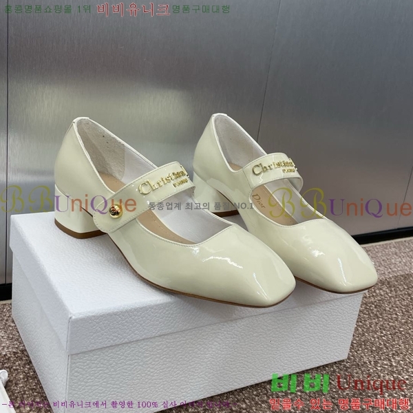 ��� ���� �޸����� ������ D5O41211-10 ��3.5CM