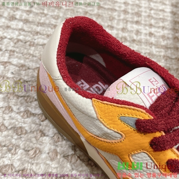 �������� ��� ����Ŀ�� FD24142652-13