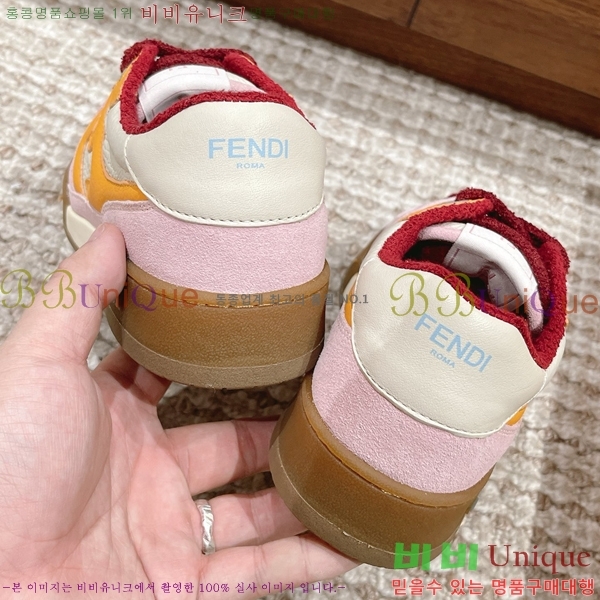 �������� ��� ����Ŀ�� FD24142652-13