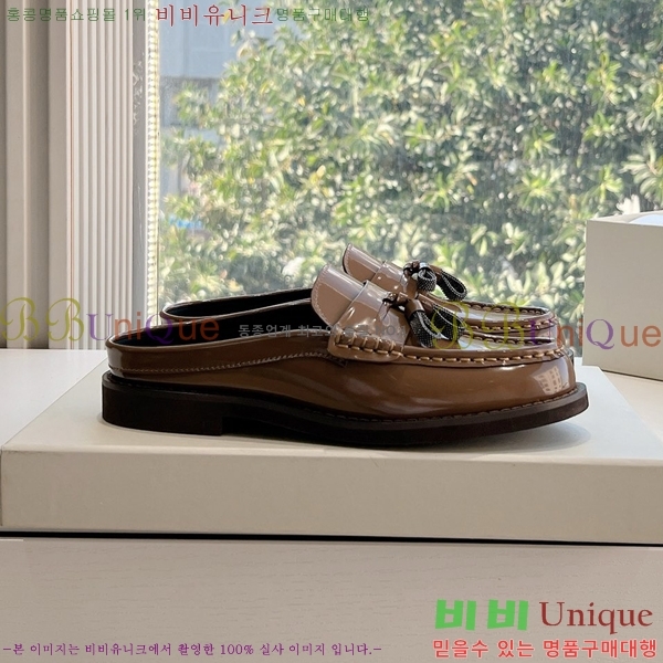 ���� ���ڷ� ��ġ�ڸ� Ŭ���� ���� BC2475685-8