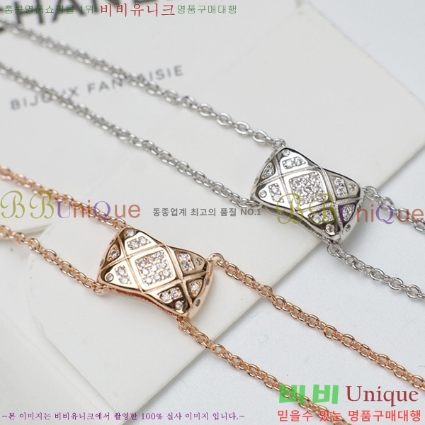 ���� ����� CH143372-4