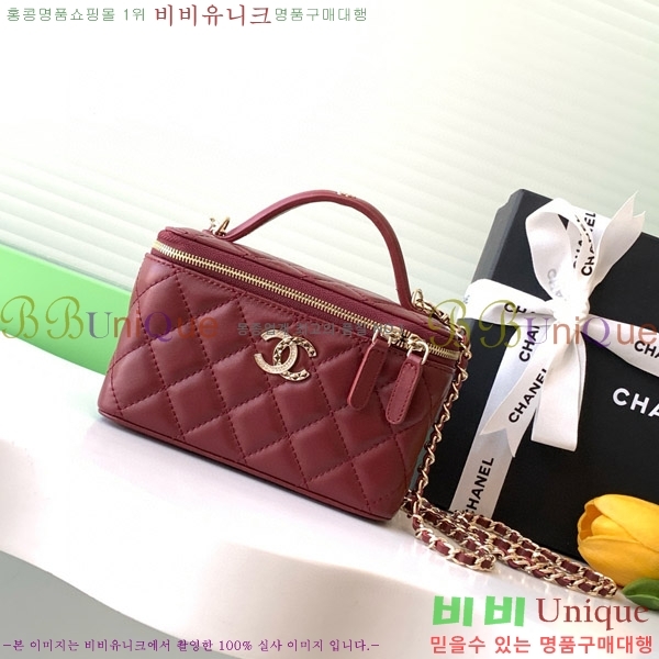 #���� 25C ����Ƽ ž�ڵ� CC�ΰ� �ڽ���ƽ�� AP4404-103