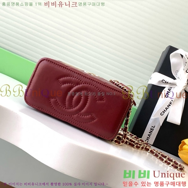 #���� 25C ����Ƽ ž�ڵ� CC�ΰ� �ڽ���ƽ�� AP4404-103