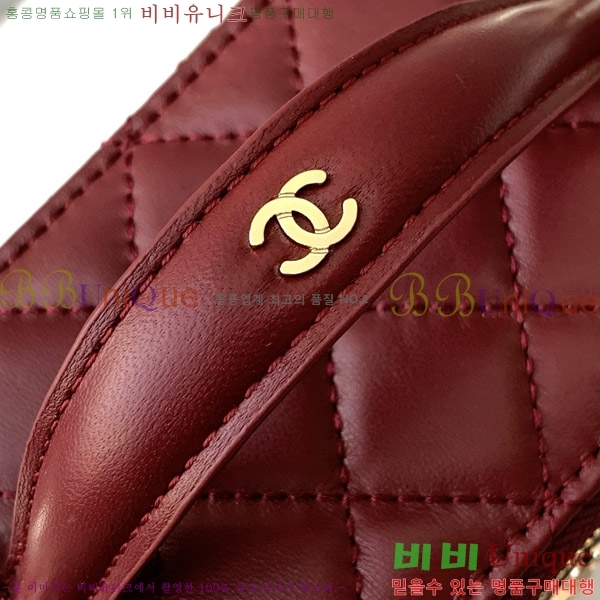 #���� 25C ����Ƽ ž�ڵ� CC�ΰ� �ڽ���ƽ�� AP4404-103