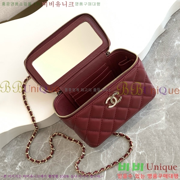 #���� 25C ����Ƽ ž�ڵ� CC�ΰ� �ڽ���ƽ�� AP4404-103