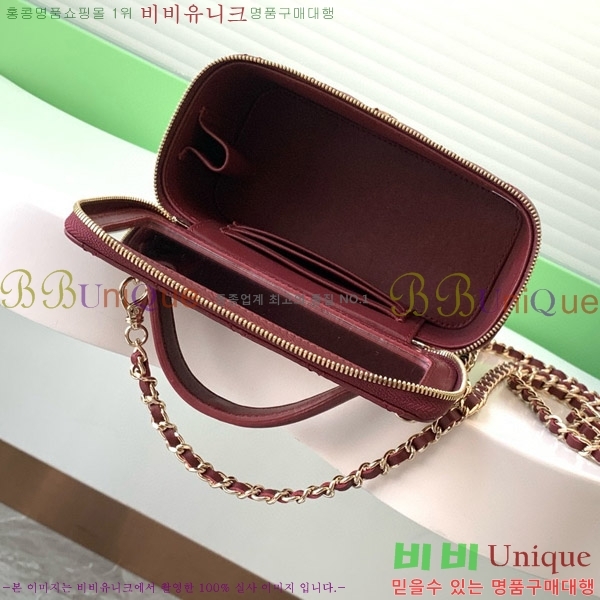 #���� 25C ����Ƽ ž�ڵ� CC�ΰ� �ڽ���ƽ�� AP4404-103