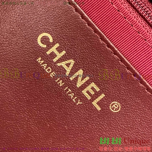 #���� 25C ����Ƽ ž�ڵ� CC�ΰ� �ڽ���ƽ�� AP4404-103