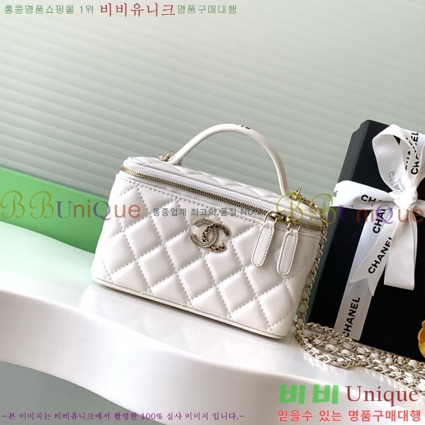 #���� 25C ����Ƽ ž�ڵ� CC�ΰ� �ڽ���ƽ�� AP4404-102