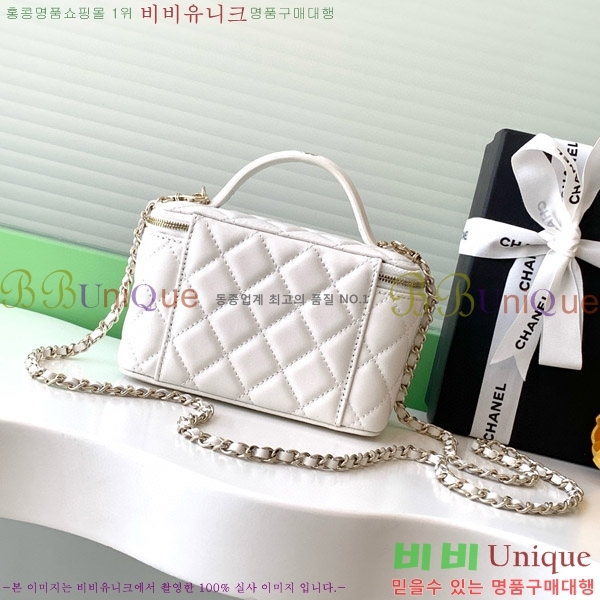 #���� 25C ����Ƽ ž�ڵ� CC�ΰ� �ڽ���ƽ�� AP4404-102