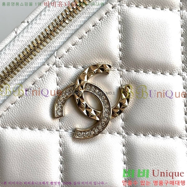 #���� 25C ����Ƽ ž�ڵ� CC�ΰ� �ڽ���ƽ�� AP4404-102