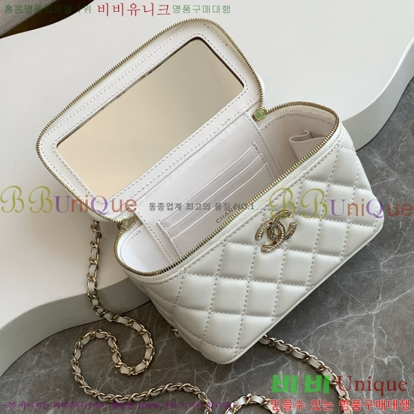 #���� 25C ����Ƽ ž�ڵ� CC�ΰ� �ڽ���ƽ�� AP4404-102