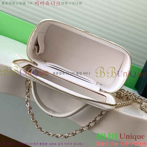 #���� 25C ����Ƽ ž�ڵ� CC�ΰ� �ڽ���ƽ�� AP4404-102